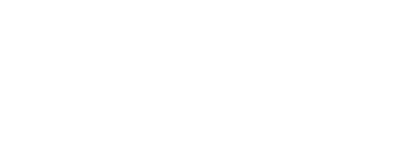 iwan
