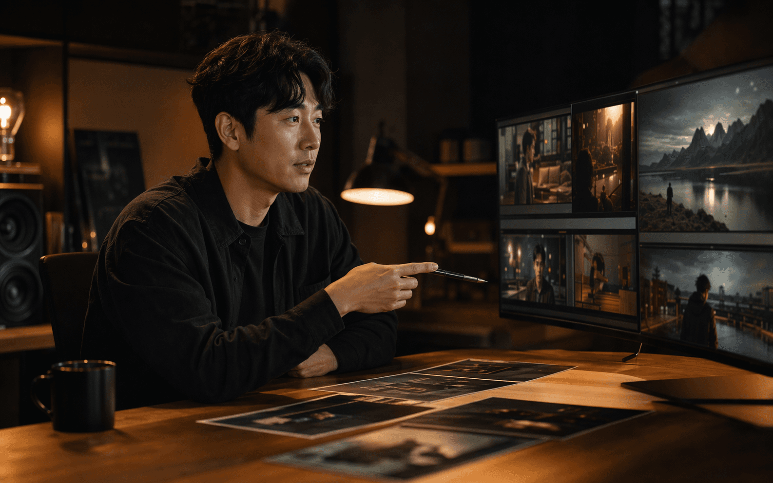 1번 시험 이미지