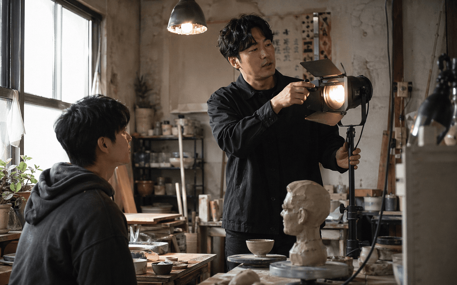 4번 시험 이미지