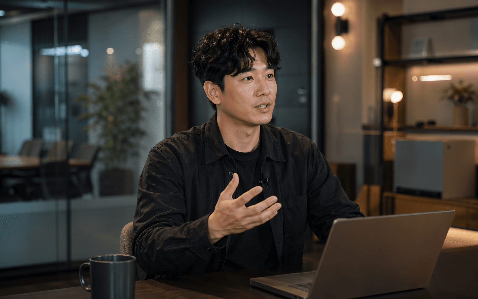 5번 시험 이미지