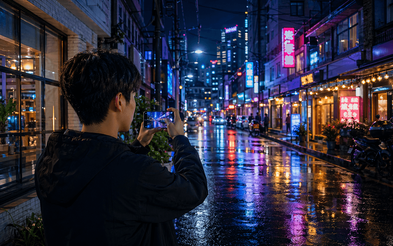 6번 시험 이미지