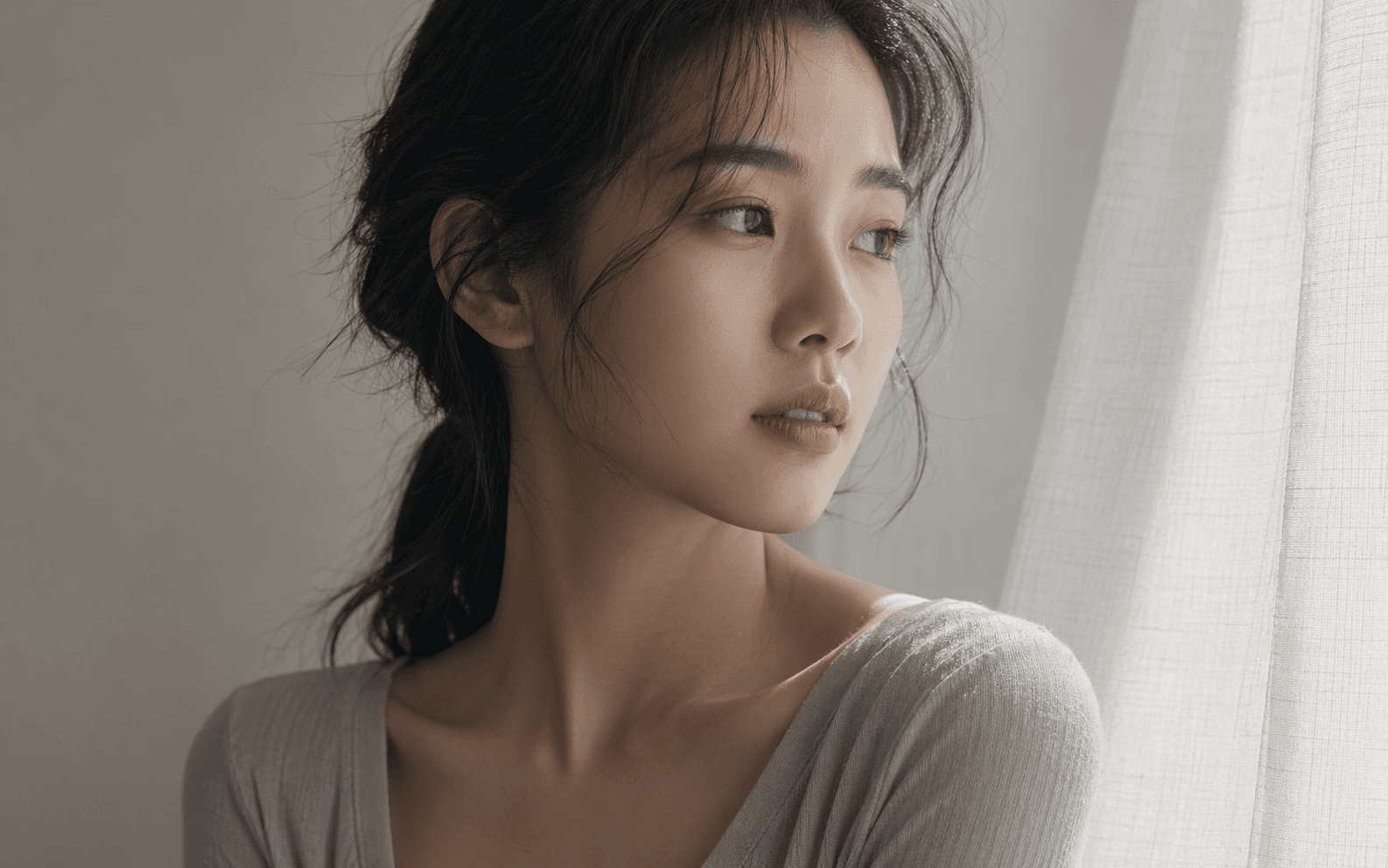 11번 시험 이미지