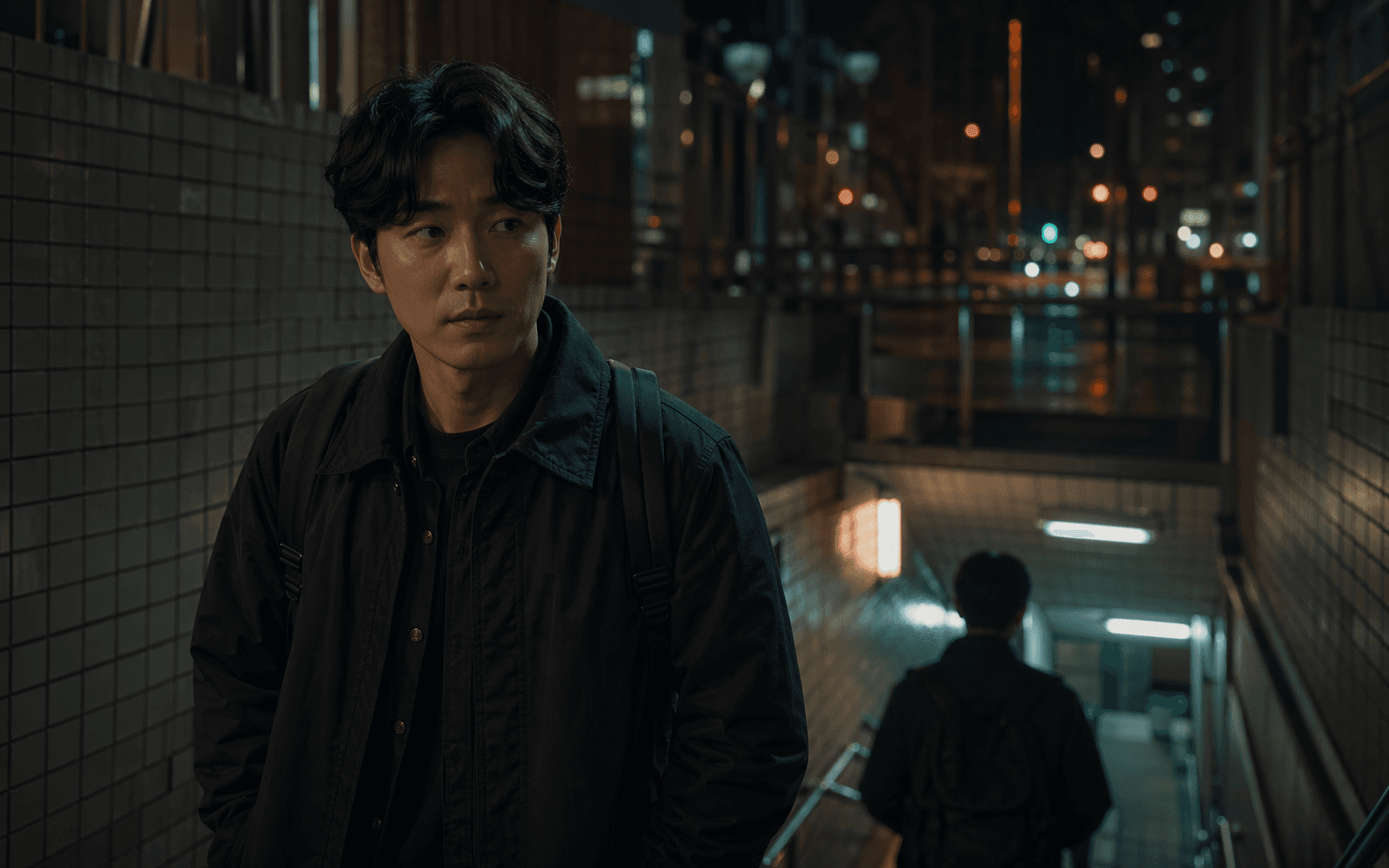 14번 시험 이미지