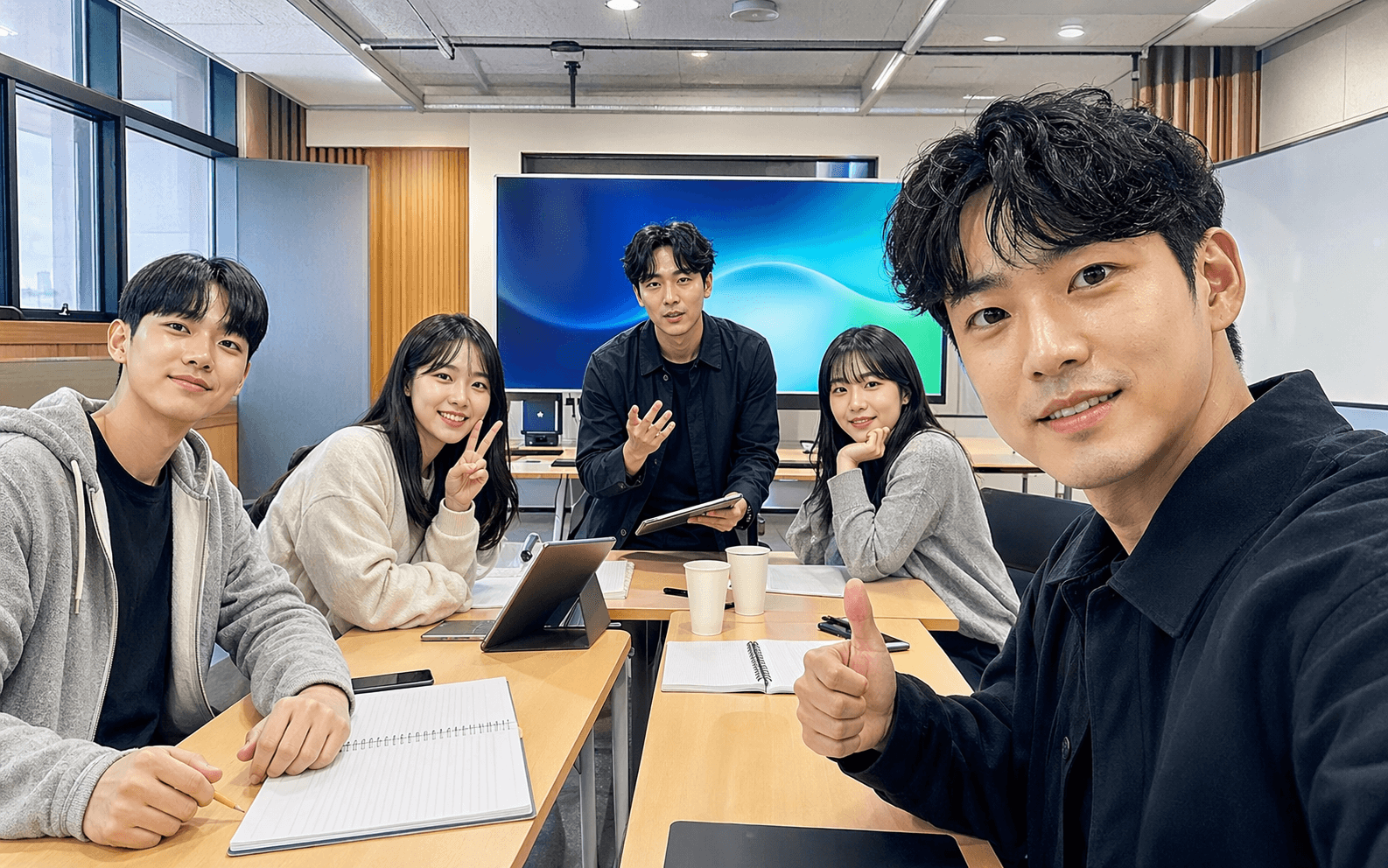 15번 시험 이미지