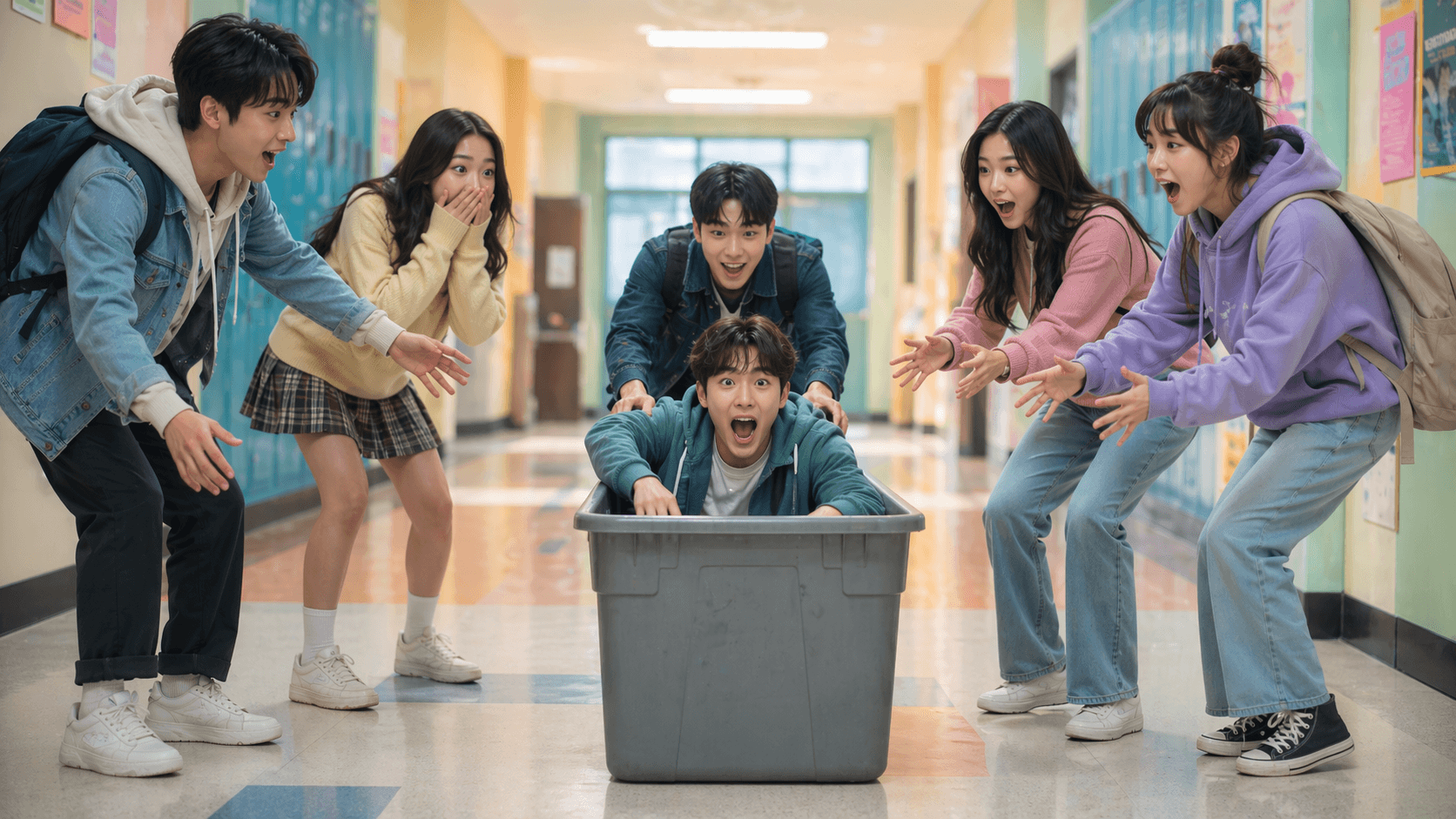 5번 시험 이미지