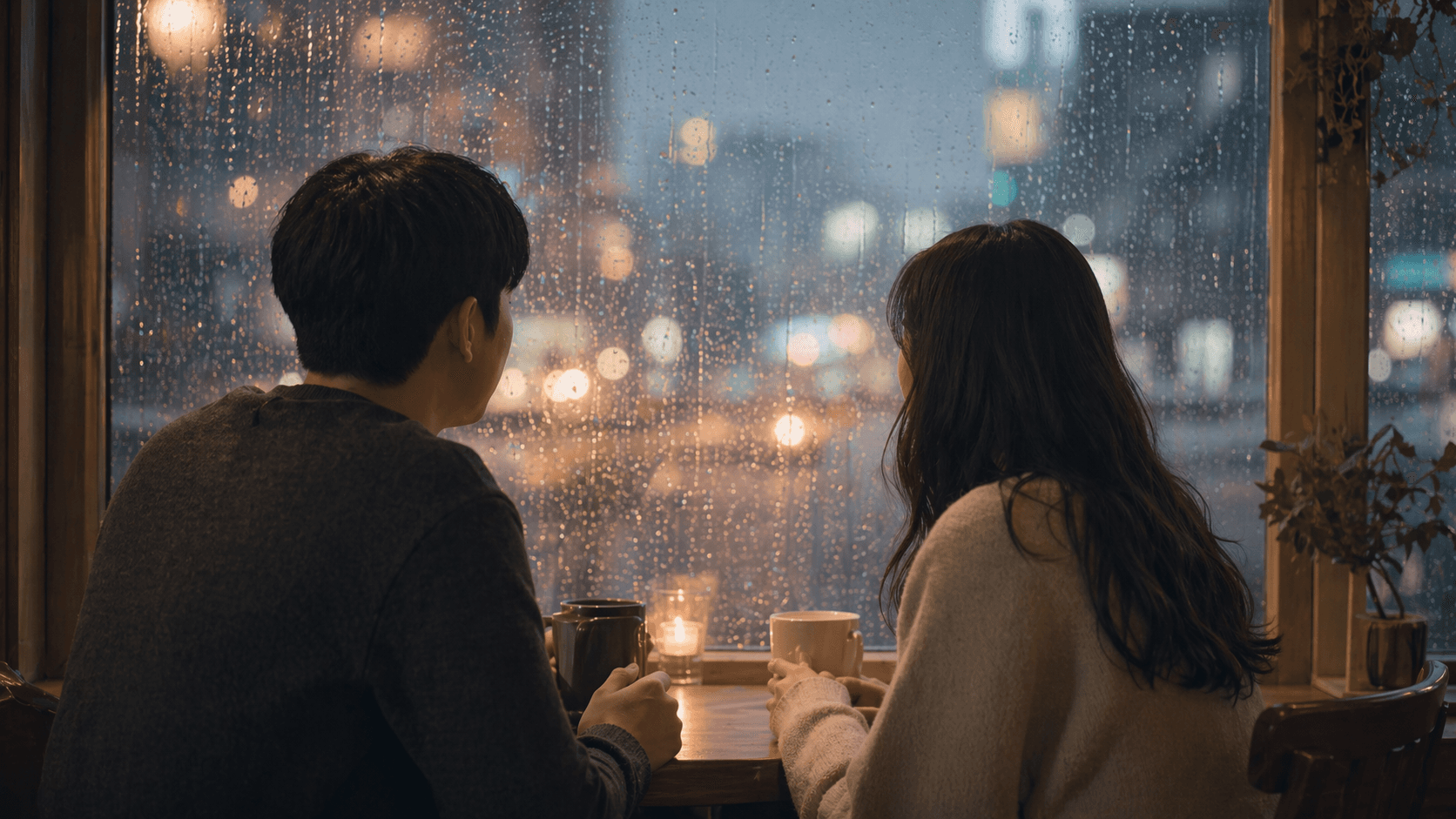 장르별 연출 문법 시험 시험 썸네일