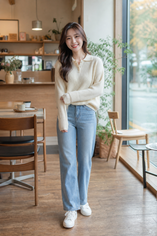 실사 예시